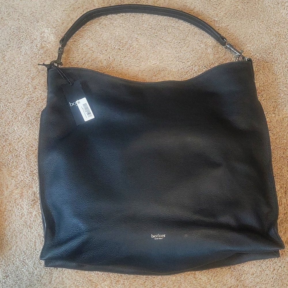 Botkier Hobo bag